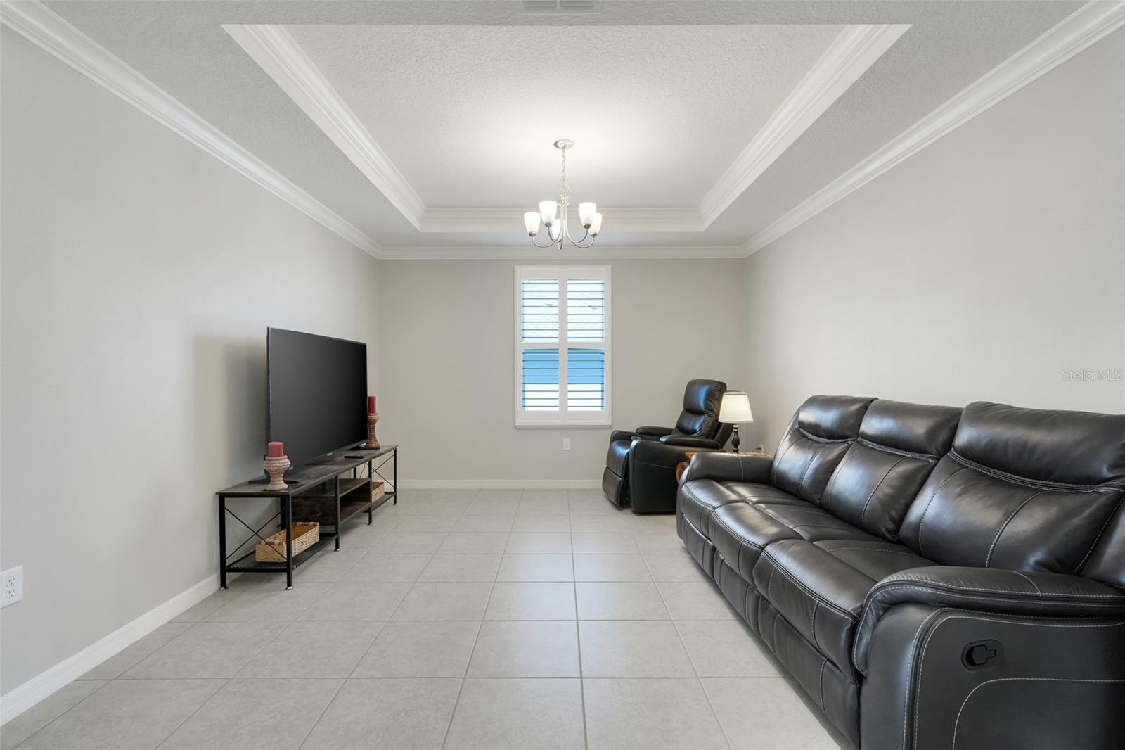 GLEN PH 11 12 & 13 - Residential