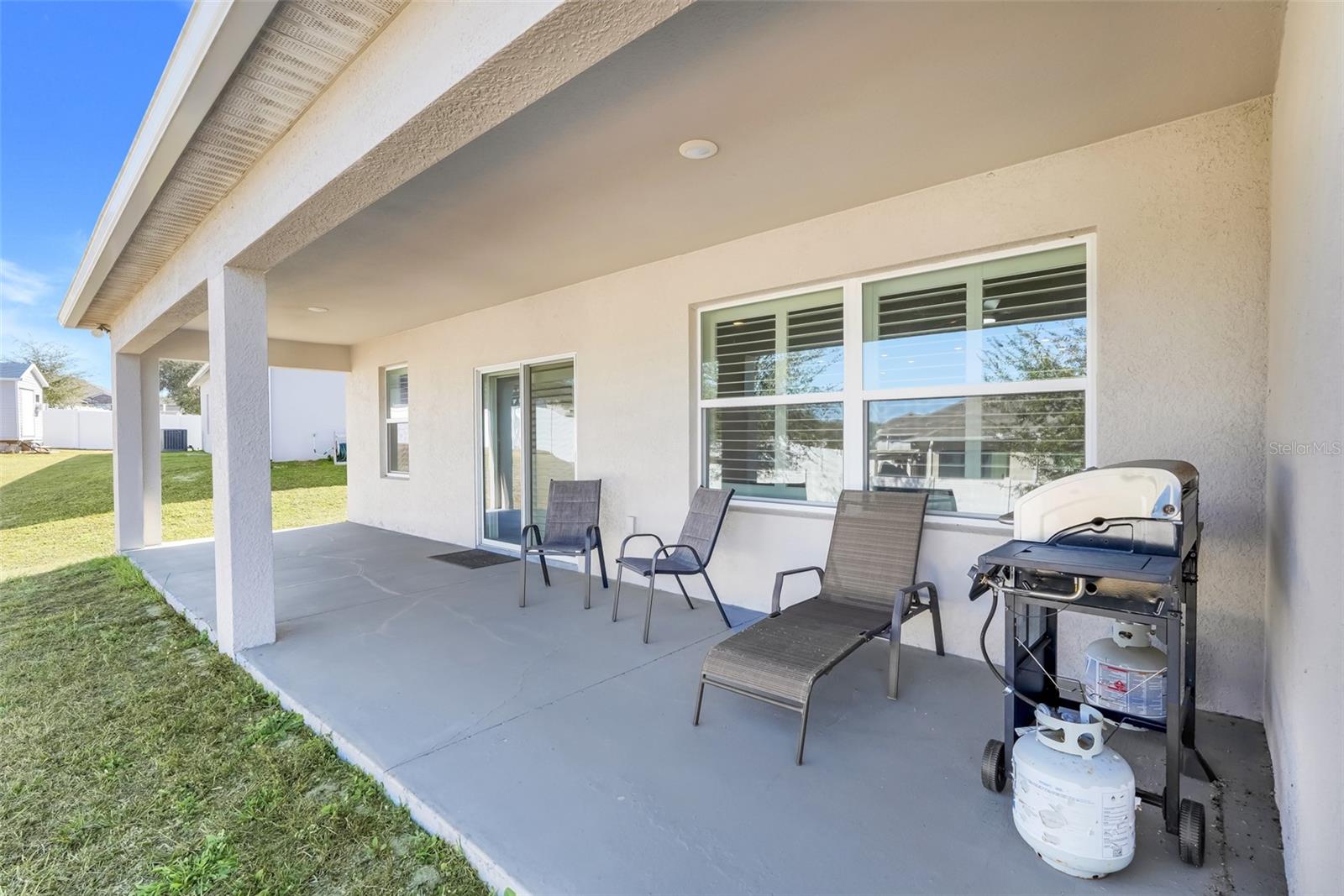 GLEN PH 11 12 & 13 - Residential