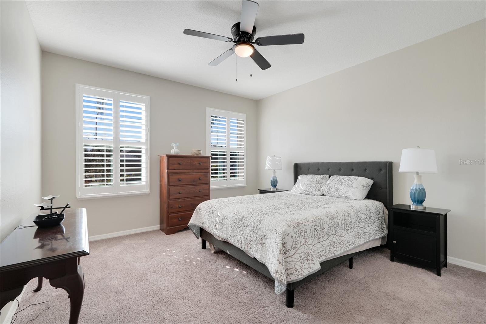 GLEN PH 11 12 & 13 - Residential