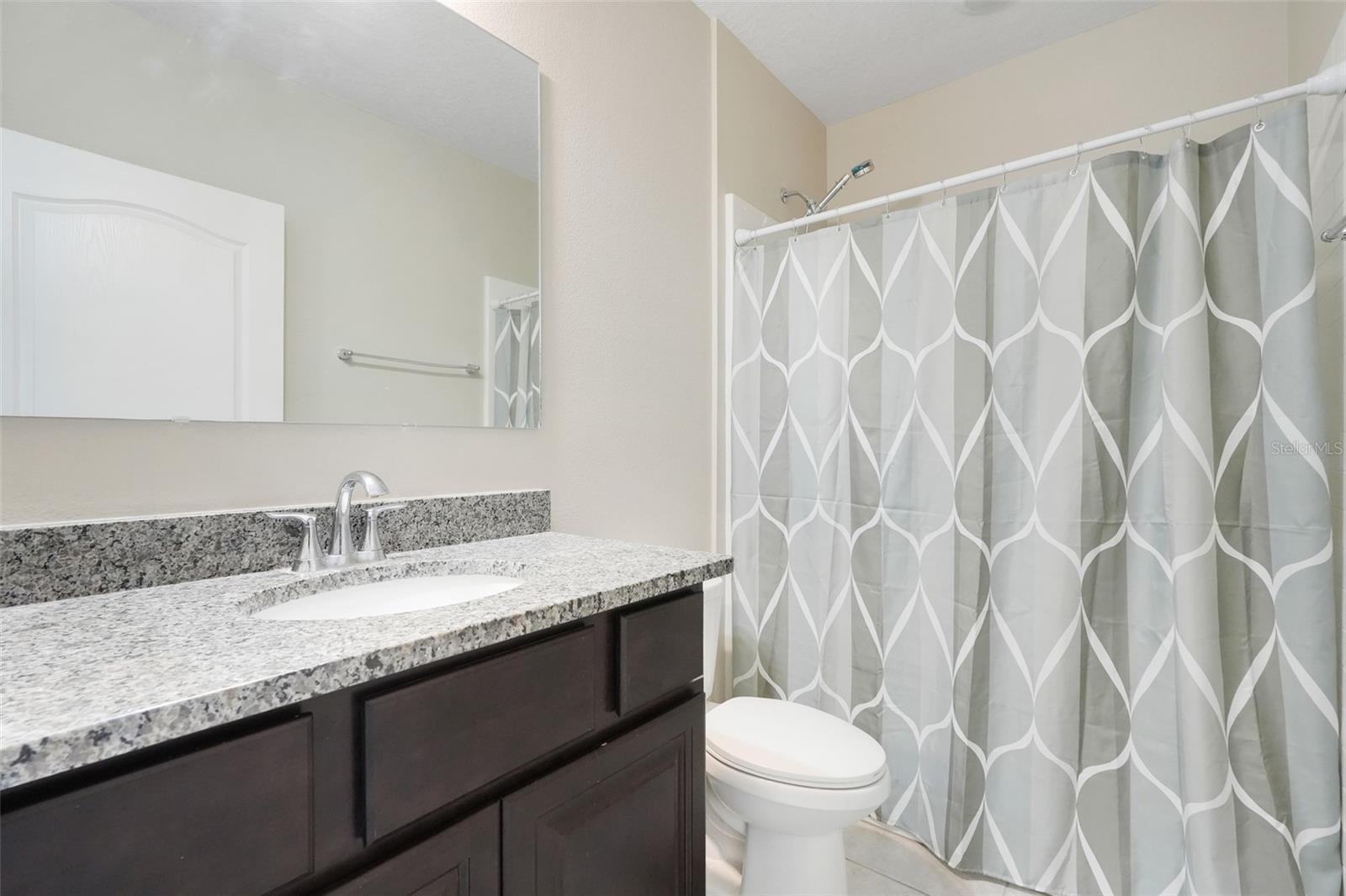 GLEN PH 11 12 & 13 - Residential