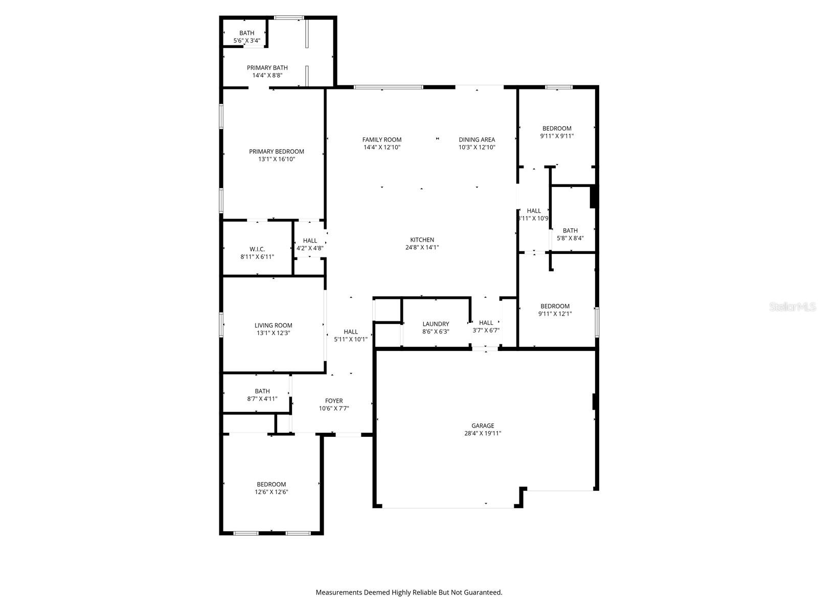 GLEN PH 11 12 & 13 - Residential
