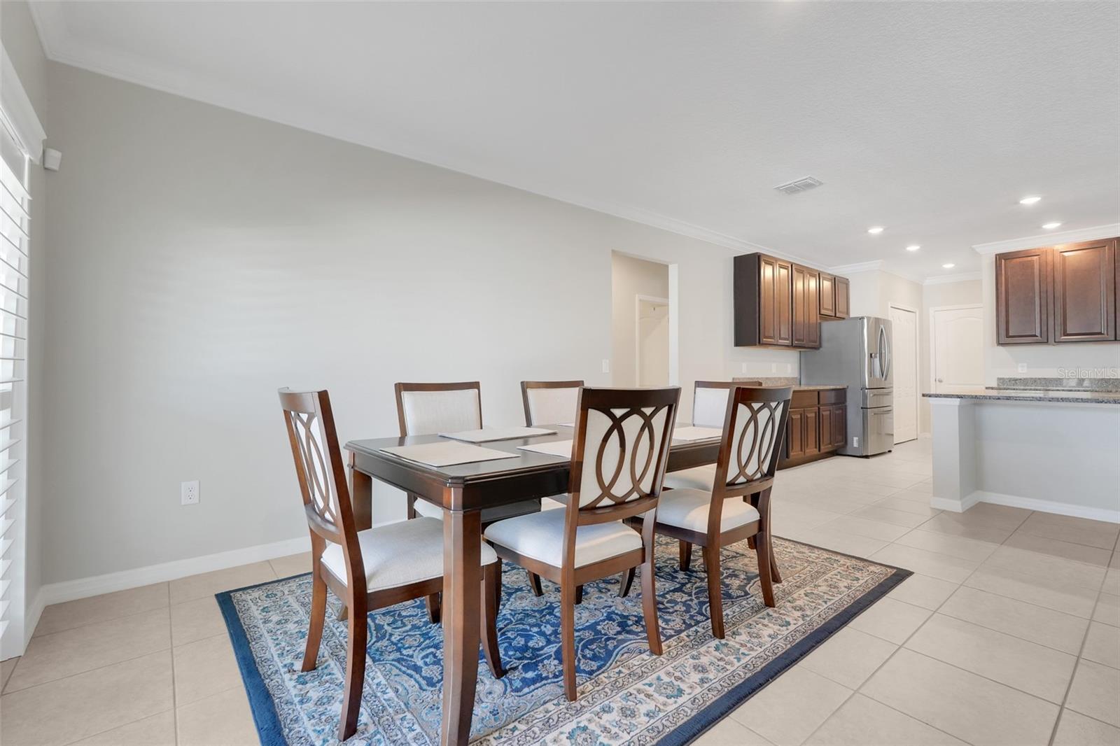 GLEN PH 11 12 & 13 - Residential