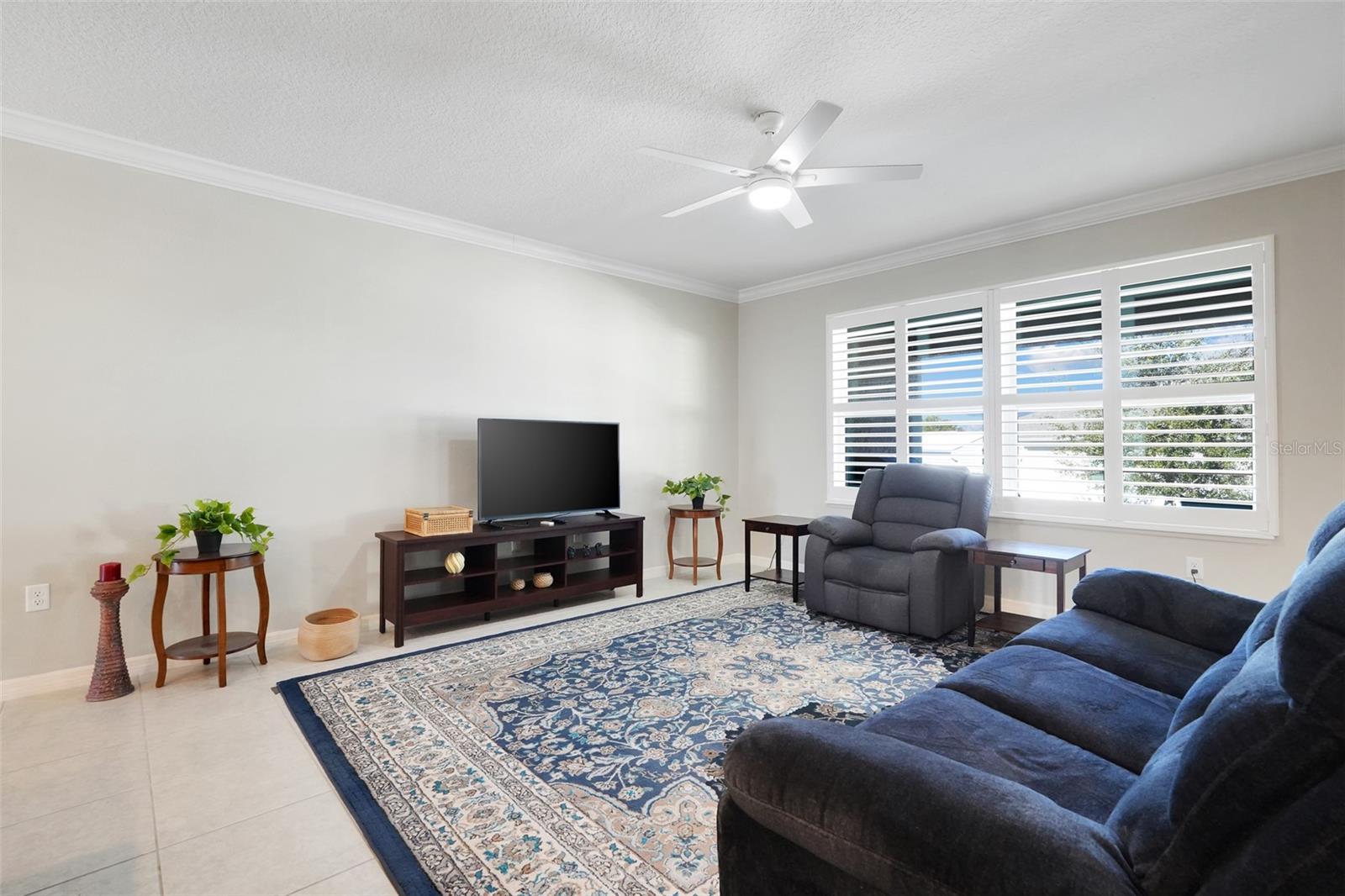 GLEN PH 11 12 & 13 - Residential