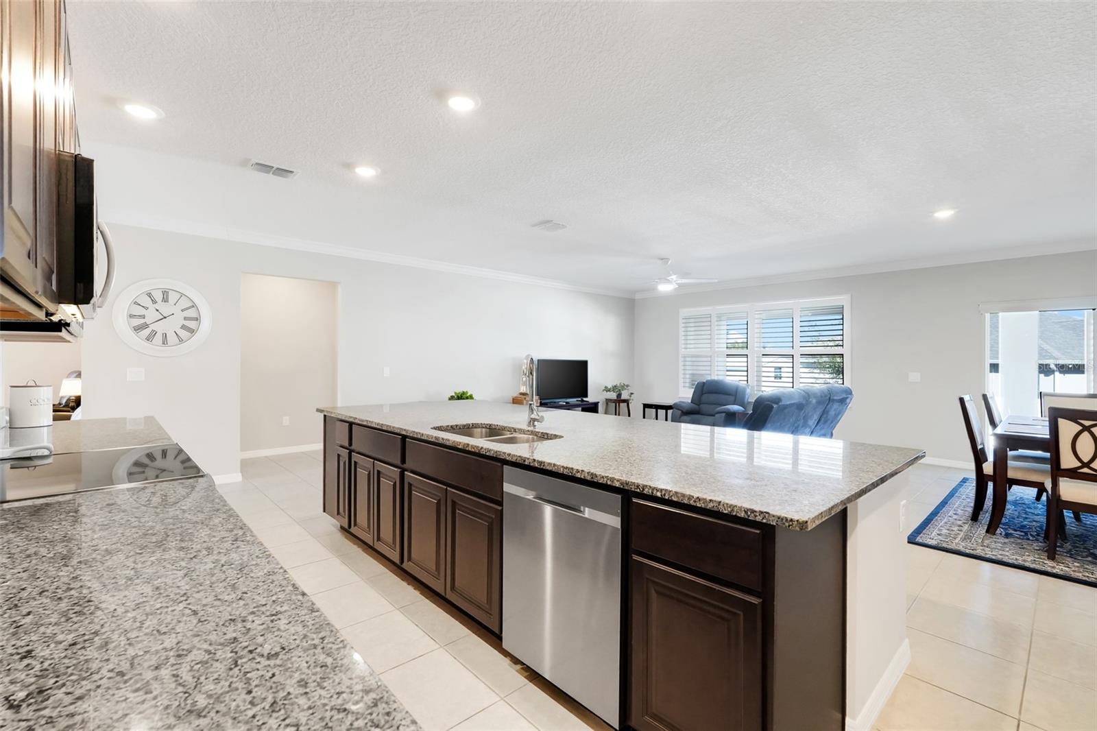 GLEN PH 11 12 & 13 - Residential