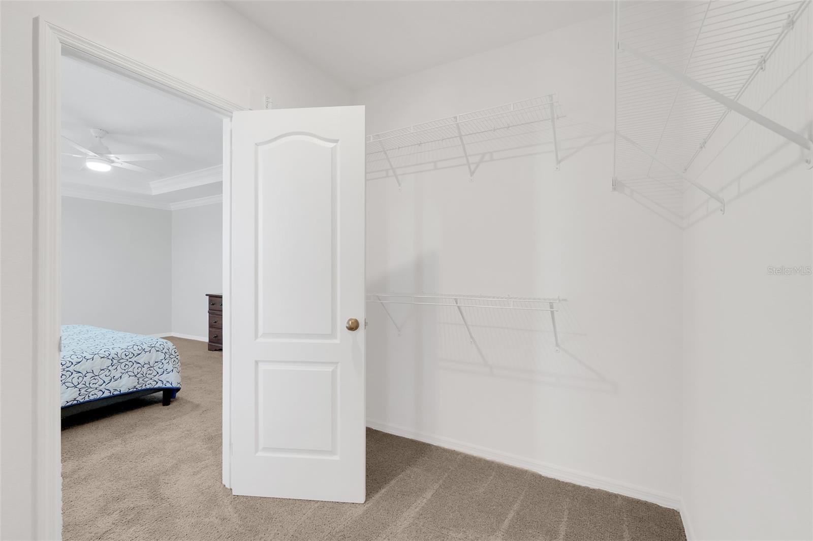 GLEN PH 11 12 & 13 - Residential