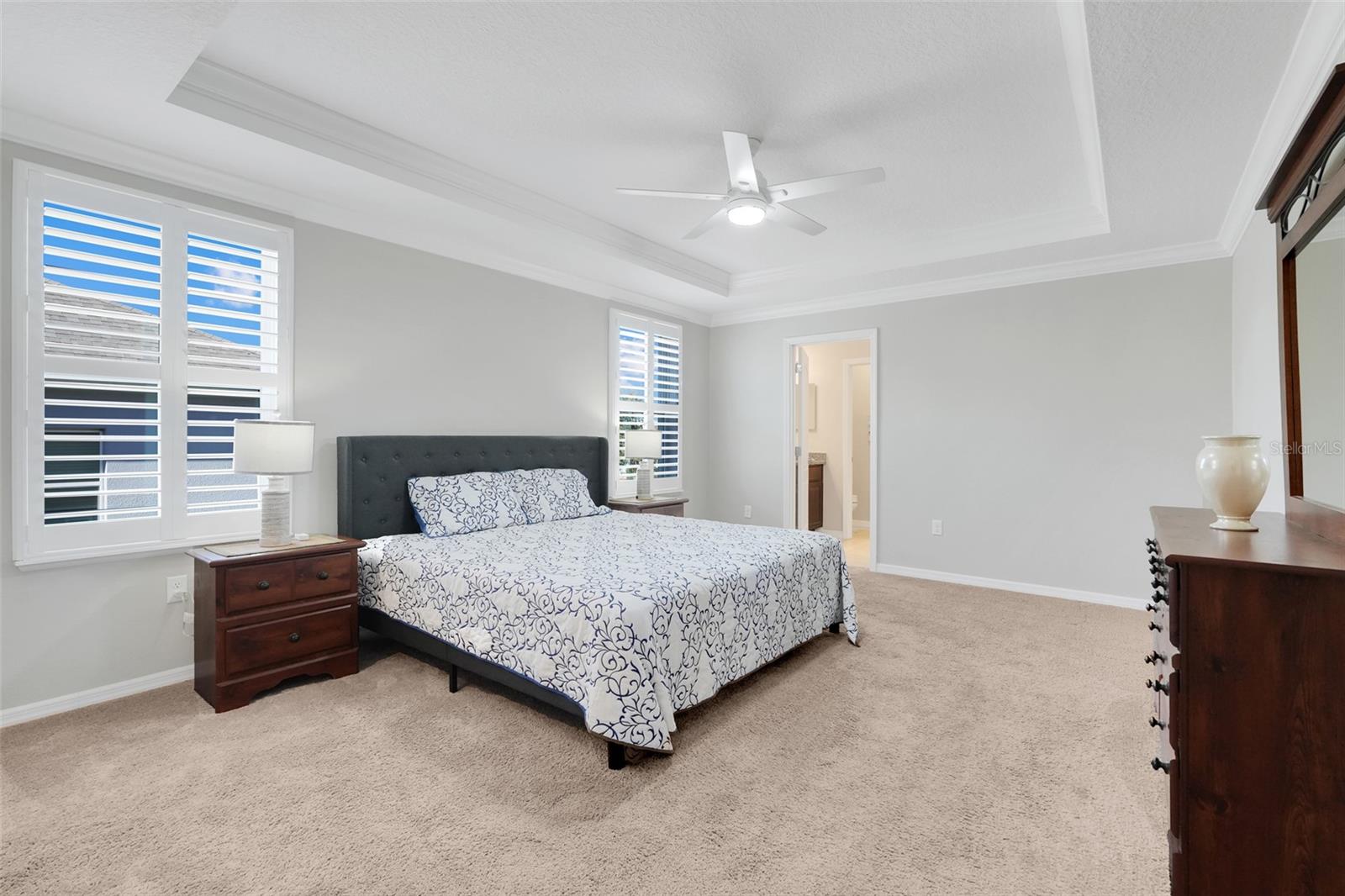 GLEN PH 11 12 & 13 - Residential