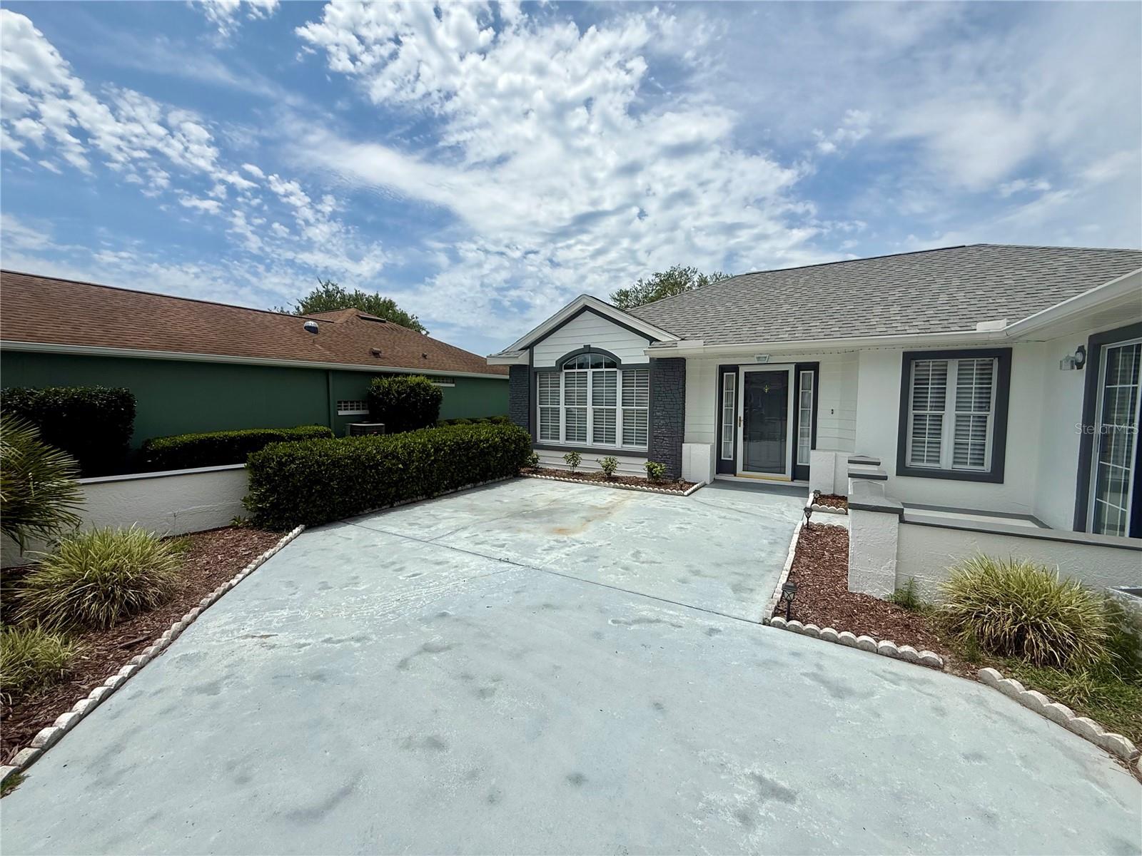 11120 SW 71ST TERRACE ROAD