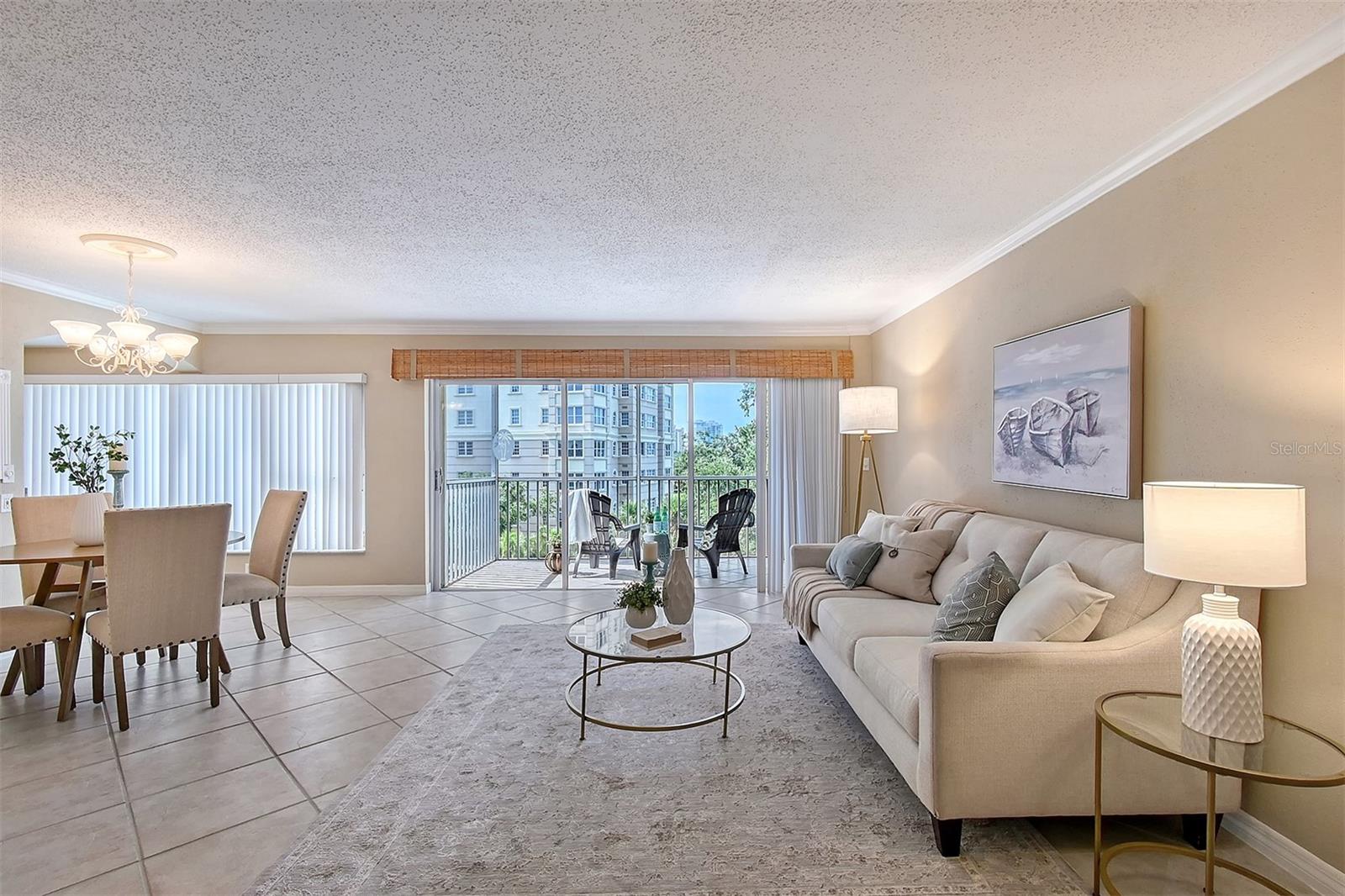 1100 IMPERIAL DRIVE 403