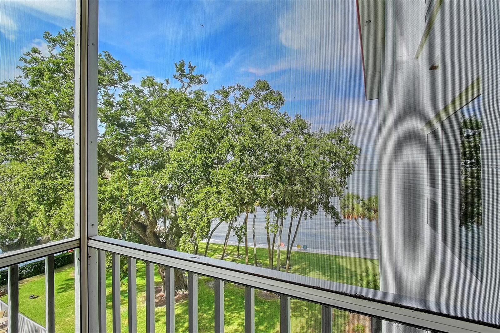 BAYS BLUFF ATPS SEC 1 - Residential