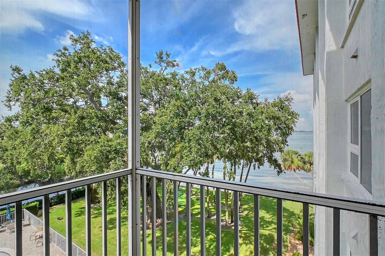 BAYS BLUFF ATPS SEC 1 - Residential