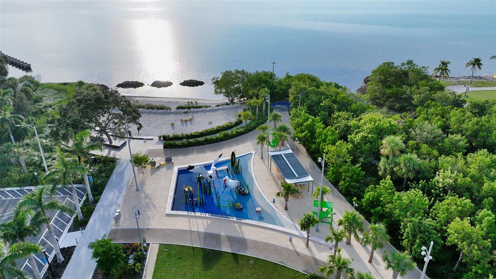 BAYS BLUFF ATPS SEC 1 - Residential