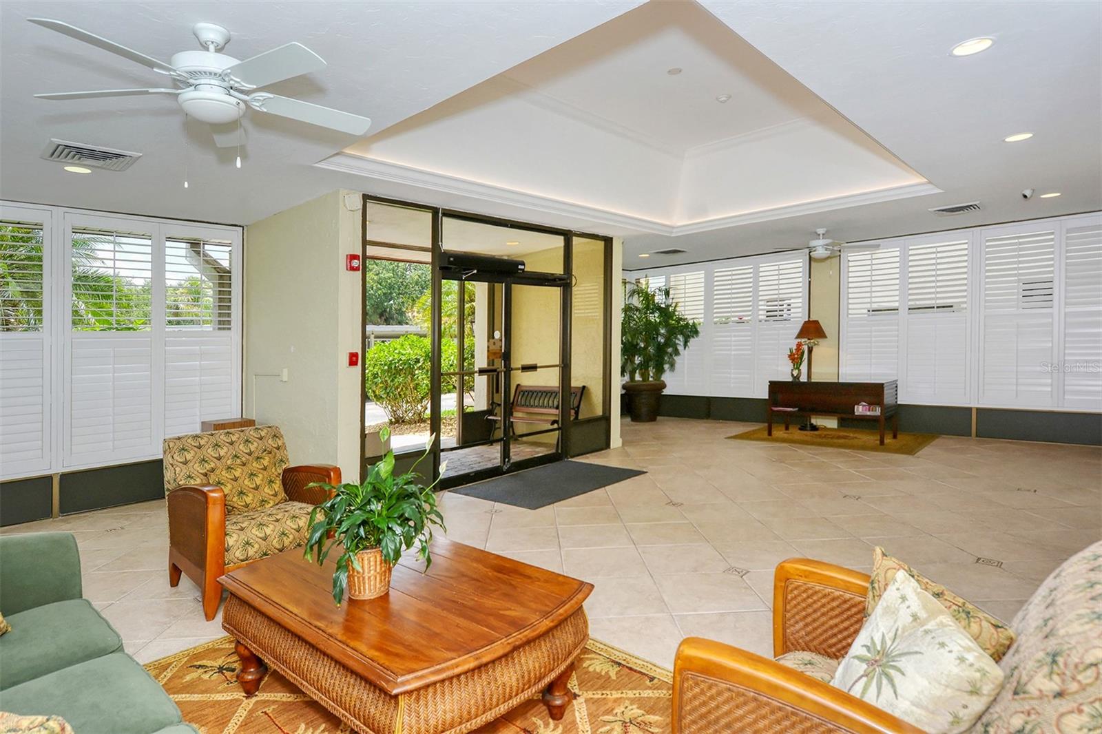 BAYS BLUFF ATPS SEC 1 - Residential