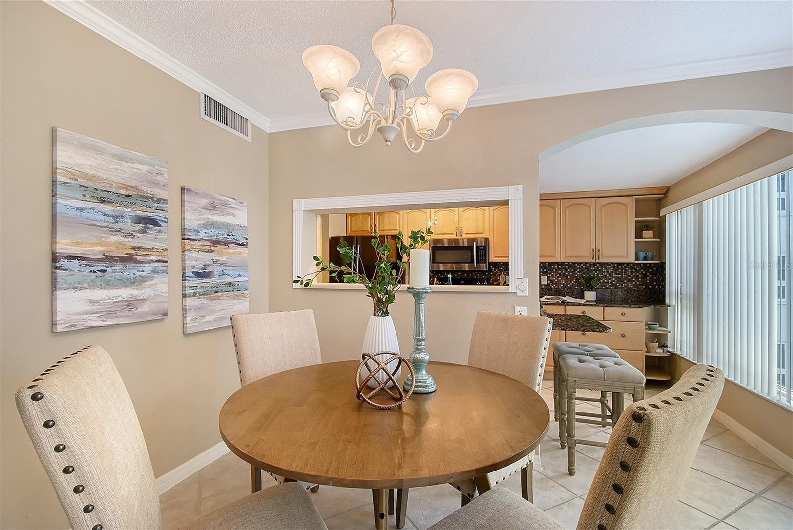 BAYS BLUFF ATPS SEC 1 - Residential