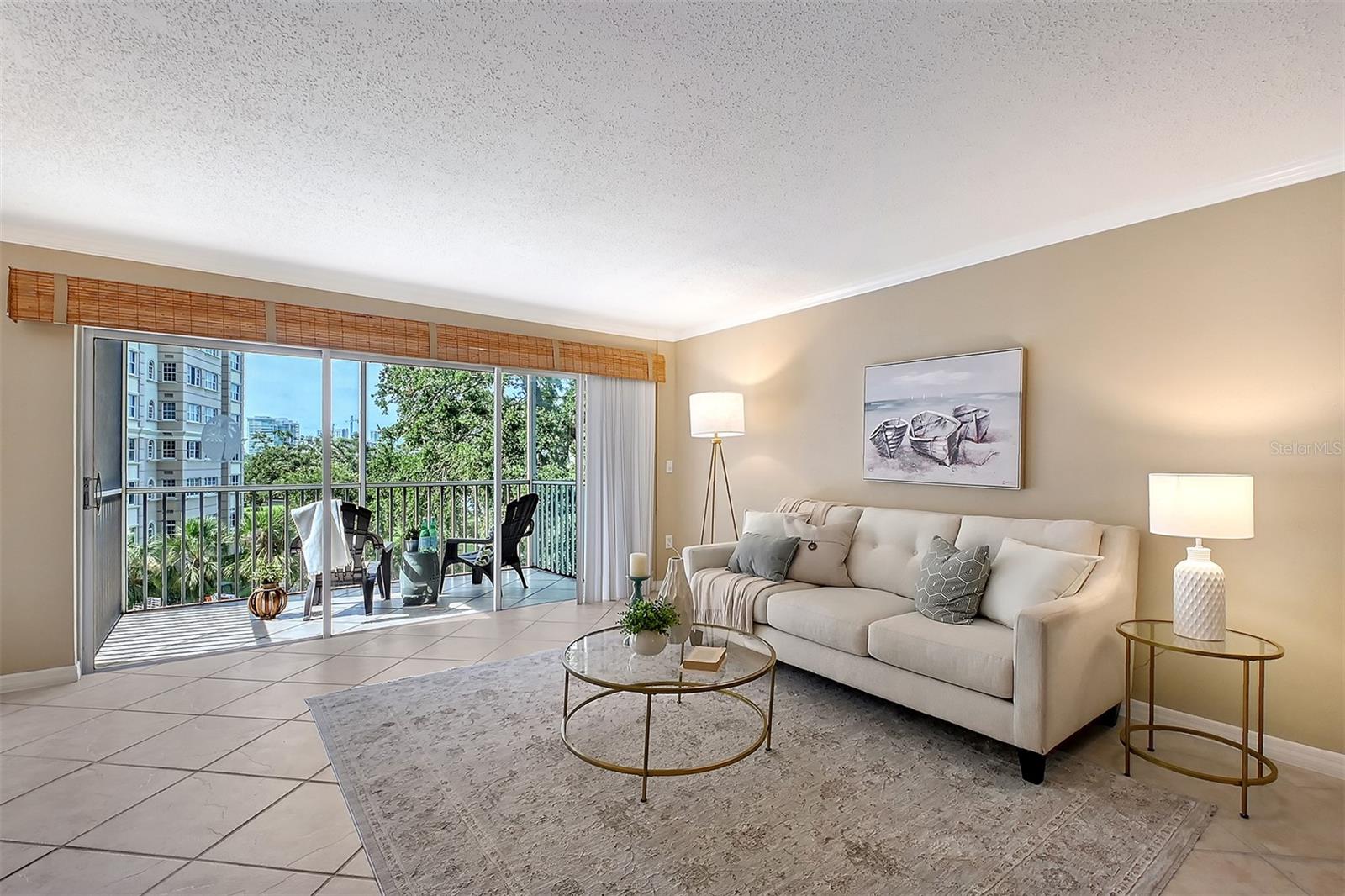 BAYS BLUFF ATPS SEC 1 - Residential
