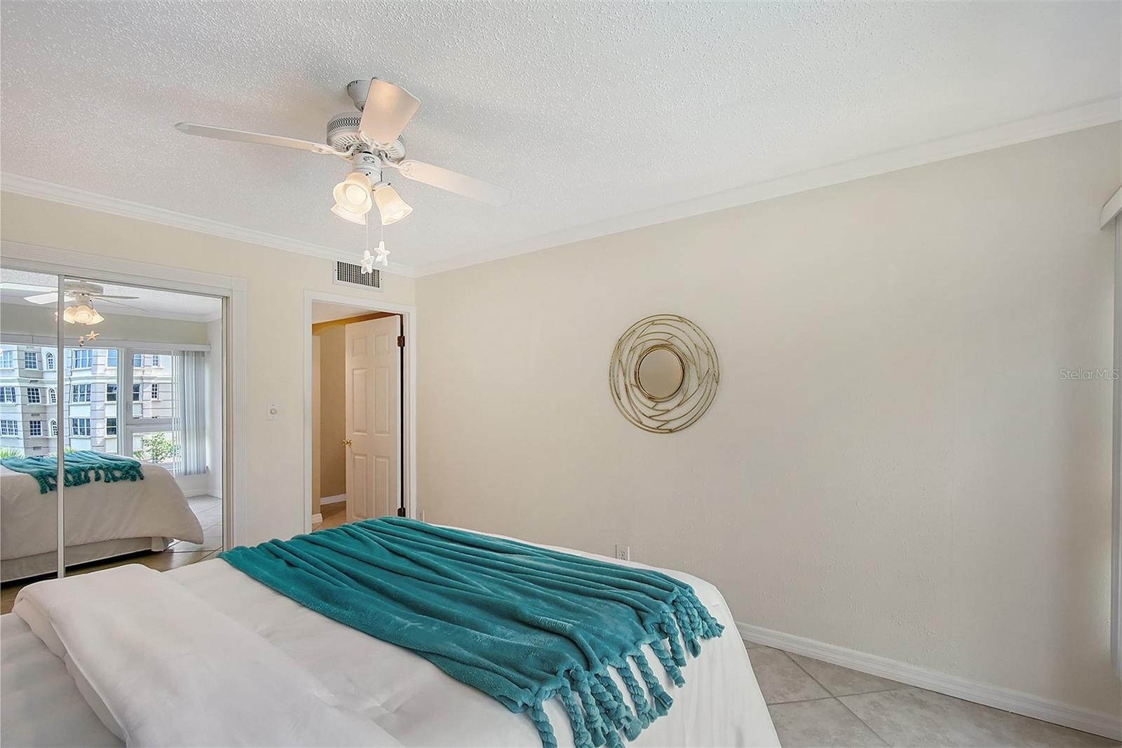 BAYS BLUFF ATPS SEC 1 - Residential
