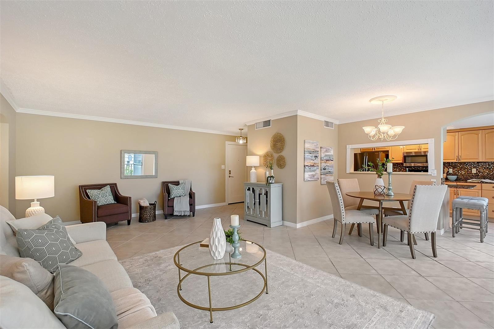 1100 IMPERIAL DRIVE 403