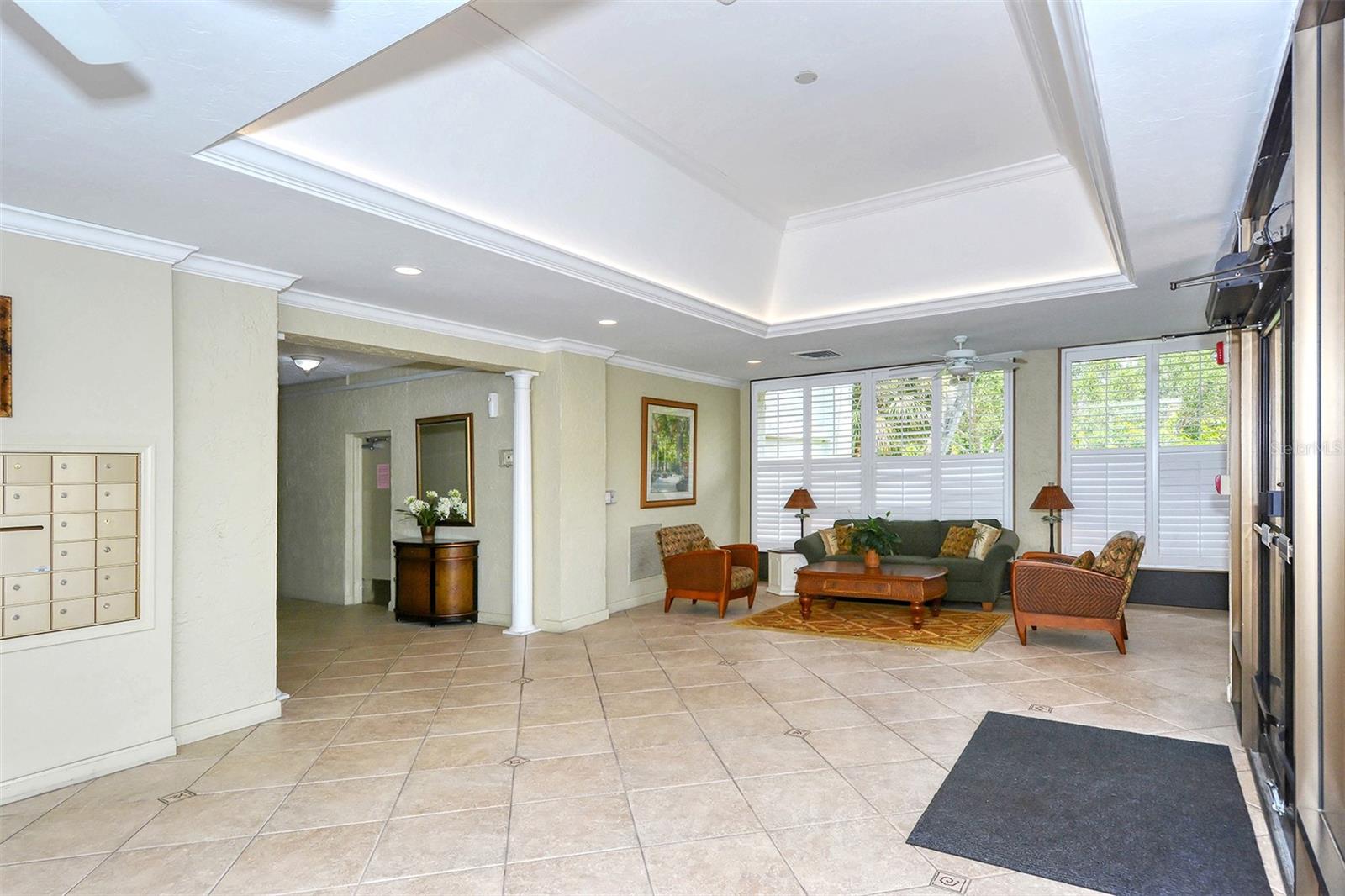 BAYS BLUFF ATPS SEC 1 - Residential