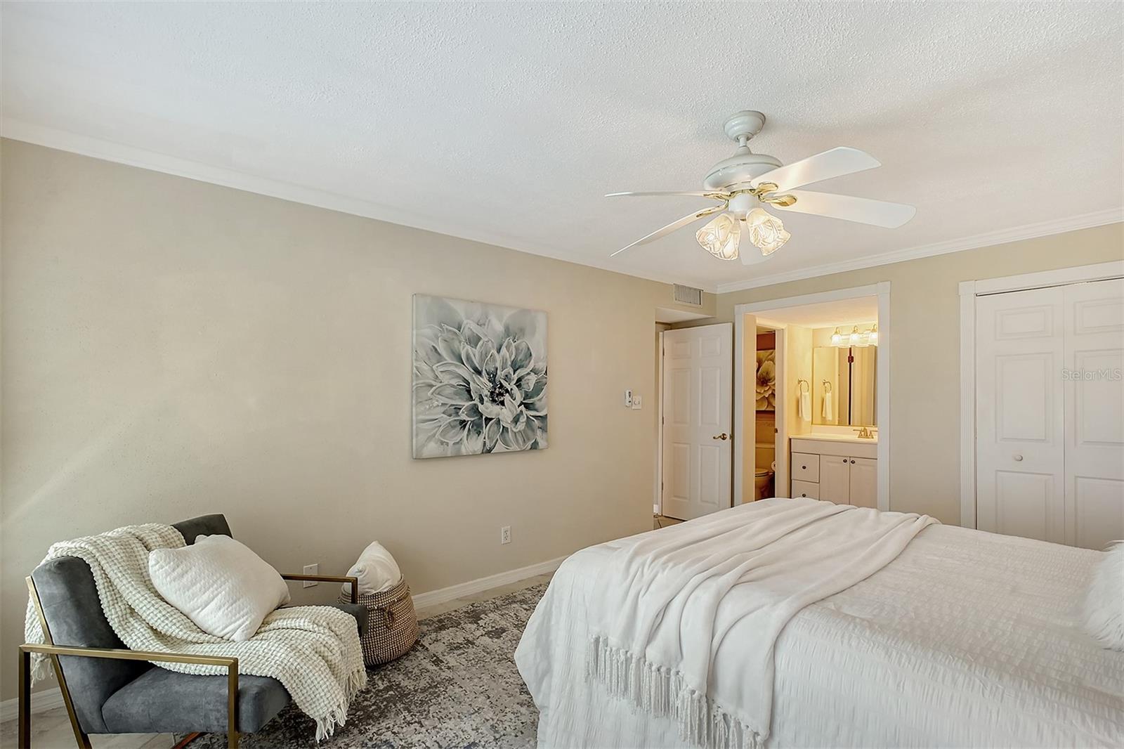 BAYS BLUFF ATPS SEC 1 - Residential
