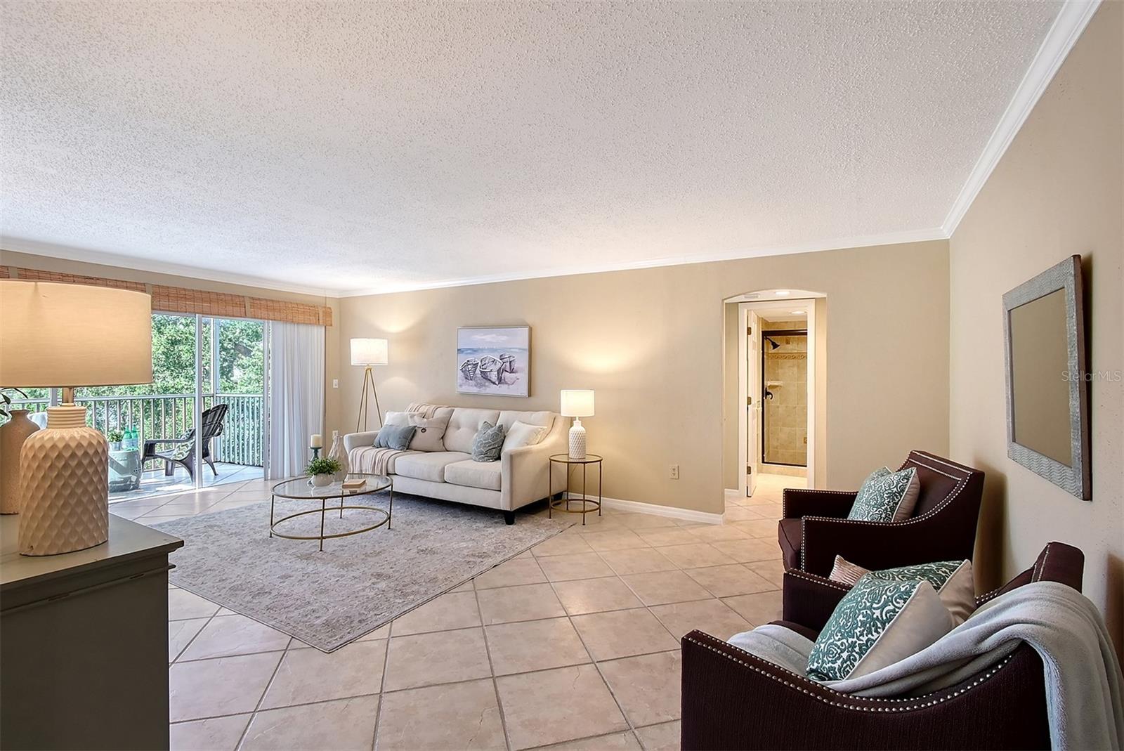 1100 IMPERIAL DRIVE 403