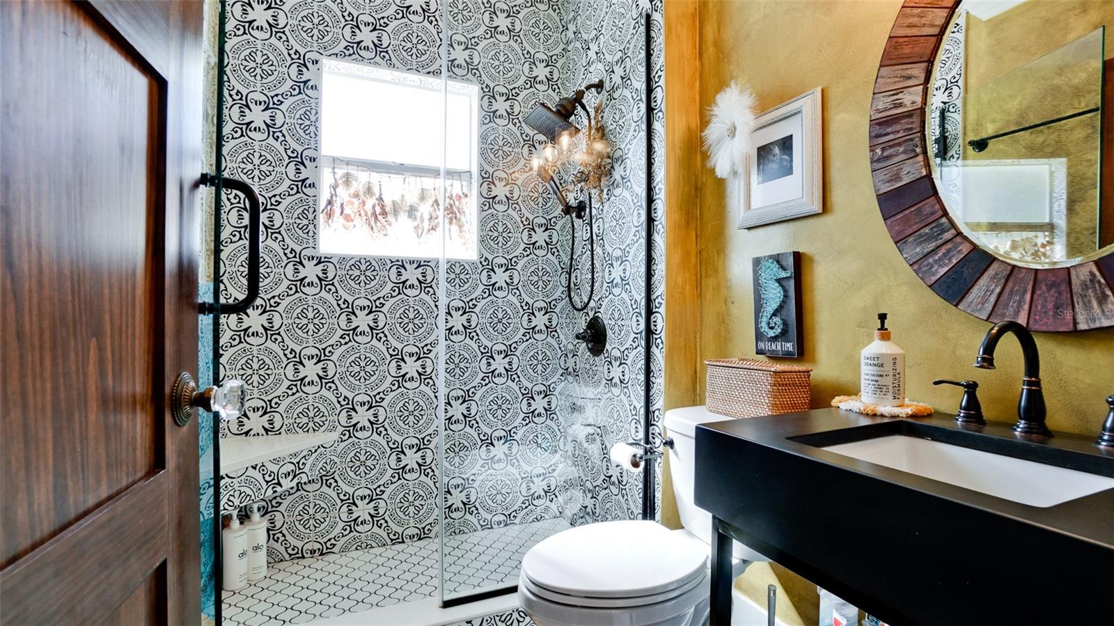 ROSEDALE - Residential