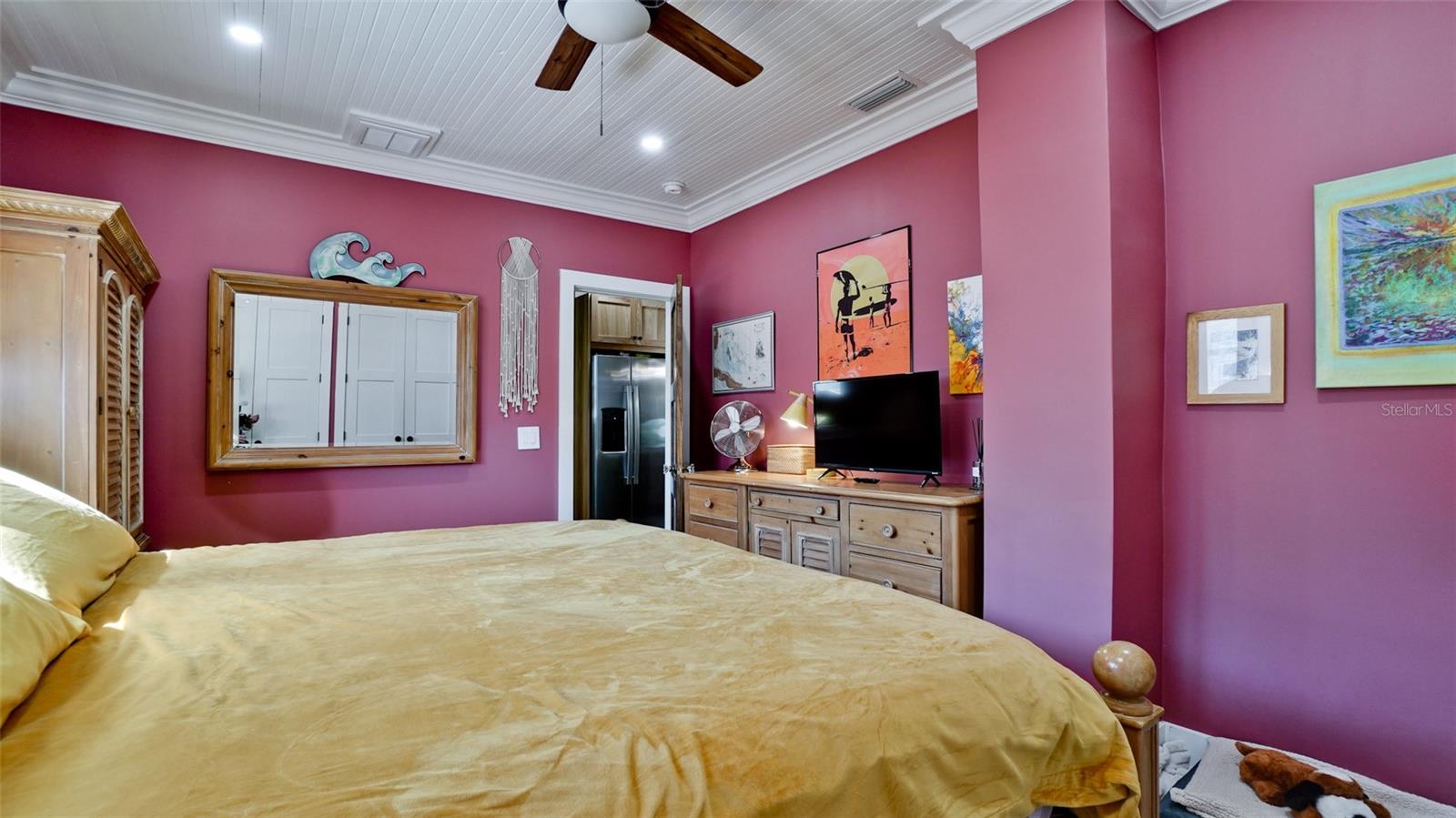 ROSEDALE - Residential