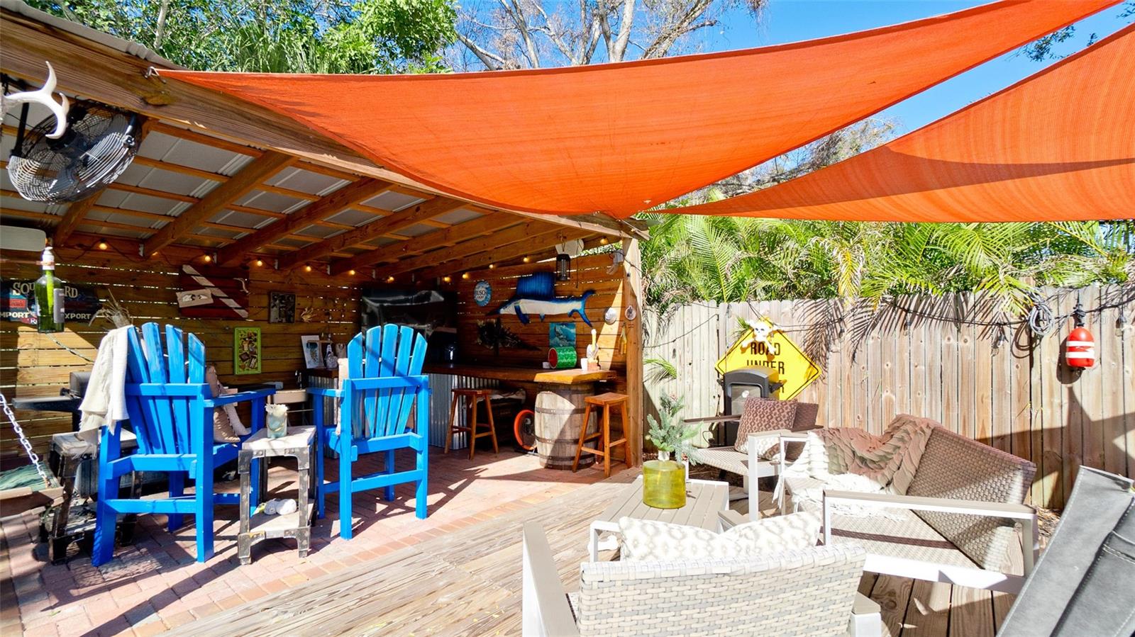 ROSEDALE - Residential