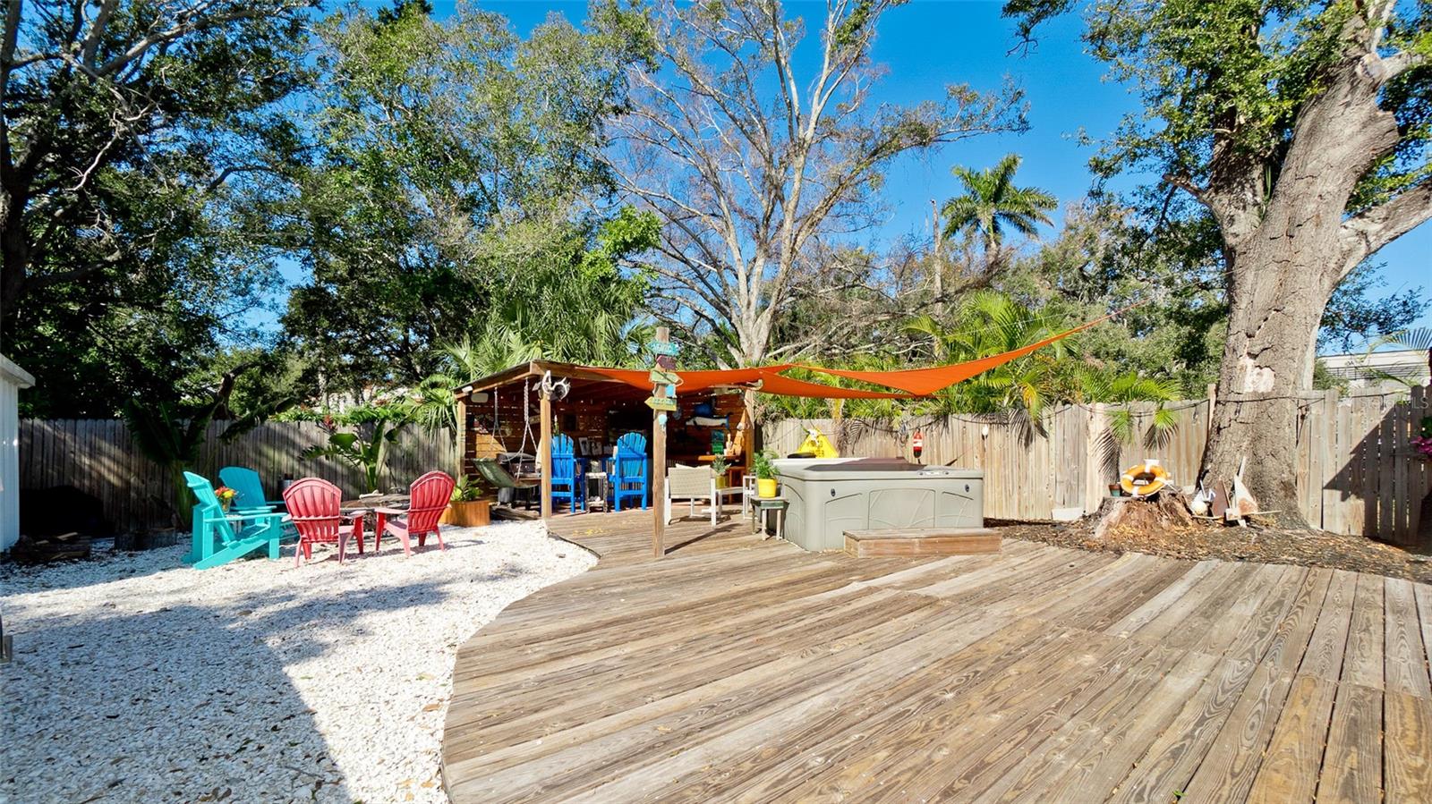 ROSEDALE - Residential