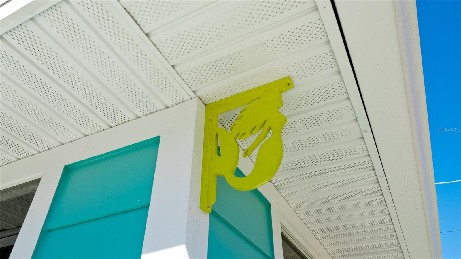 ROSEDALE - Residential