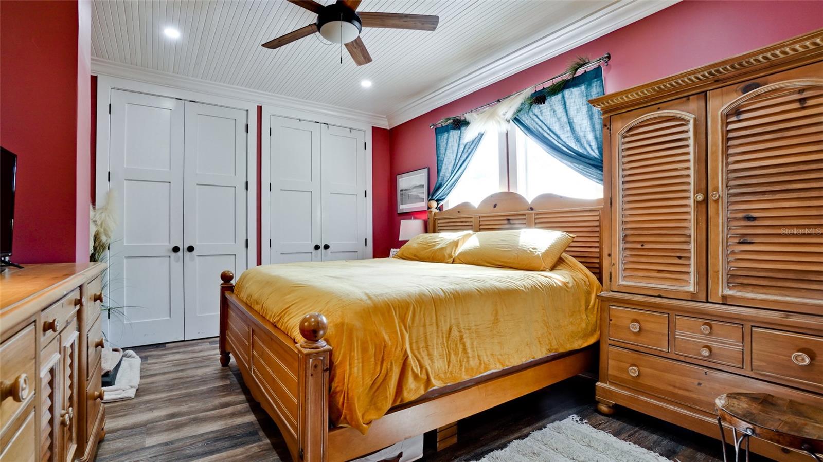 ROSEDALE - Residential