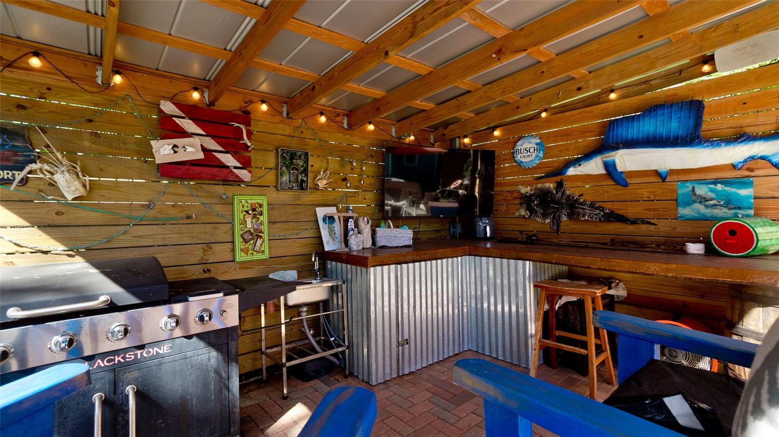 ROSEDALE - Residential