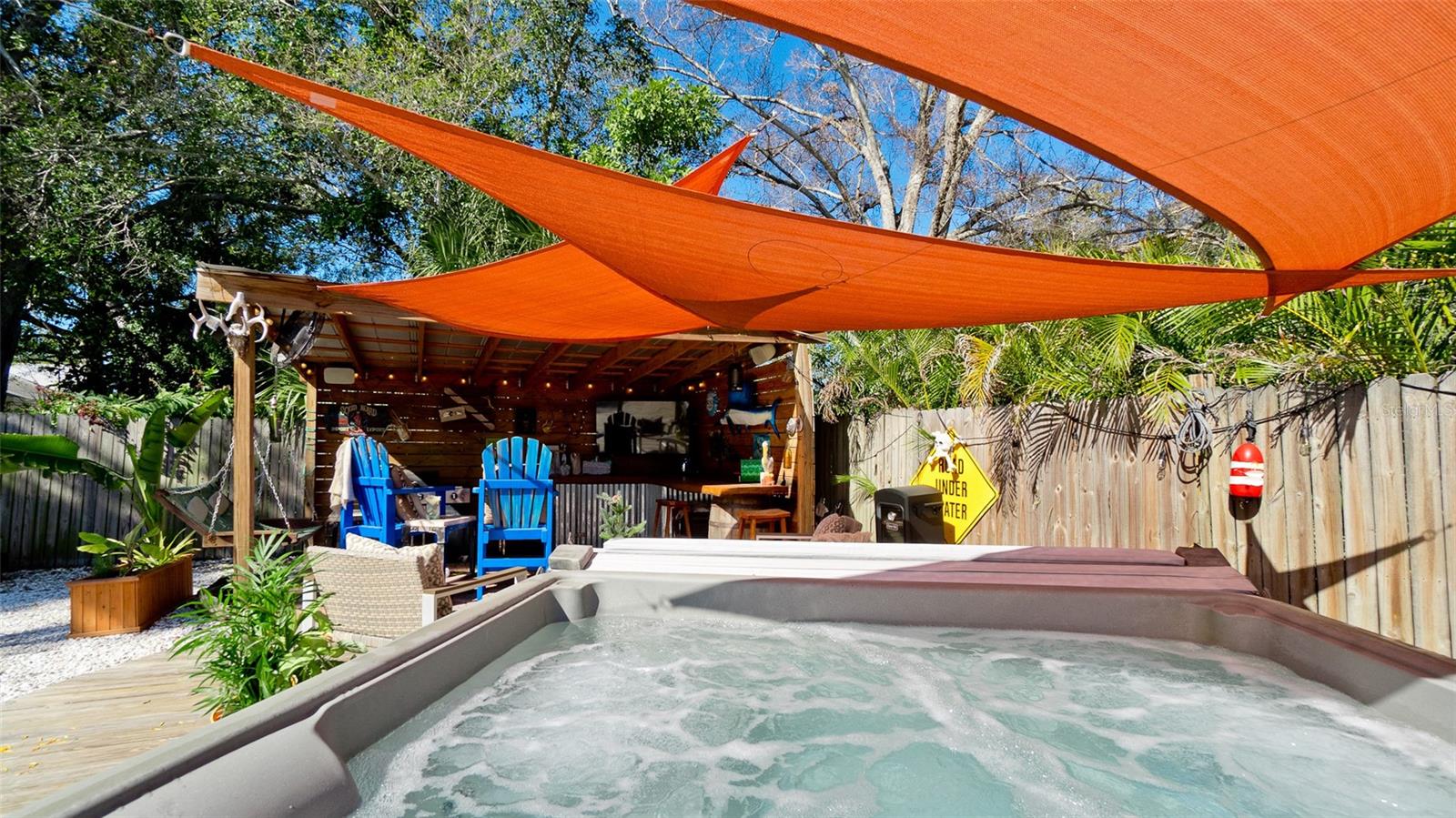 ROSEDALE - Residential