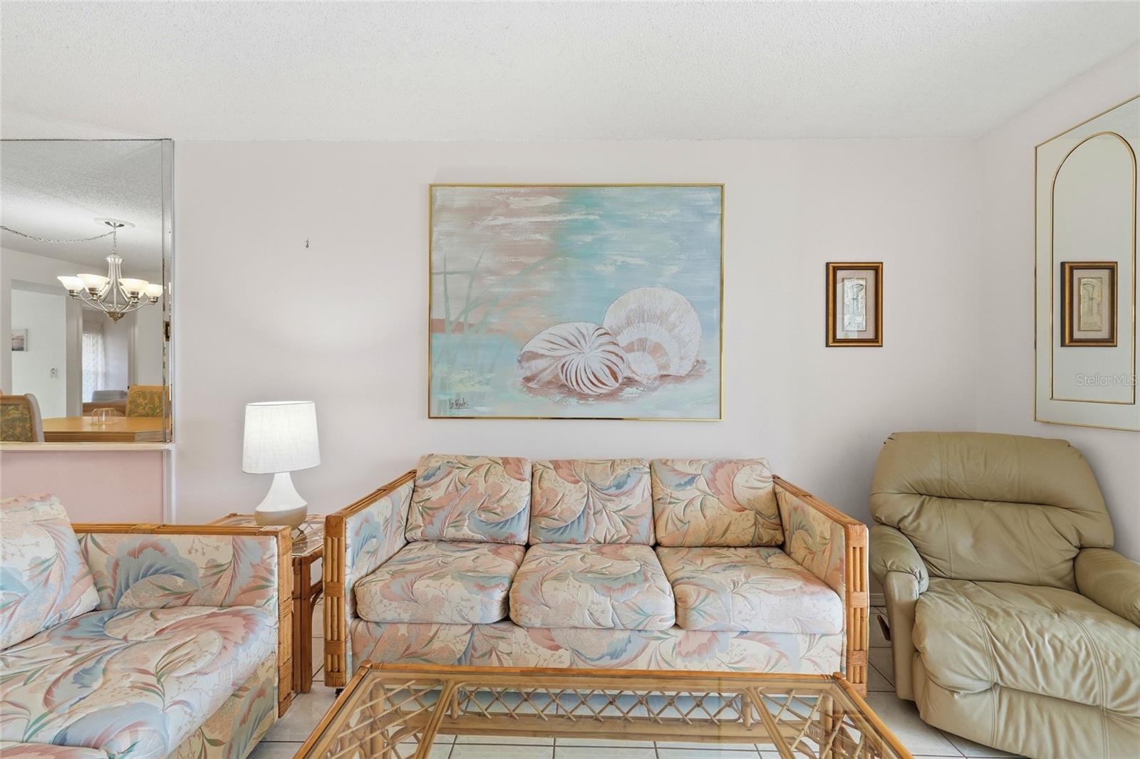 PINEWOOD VILLAGE IX - Residential