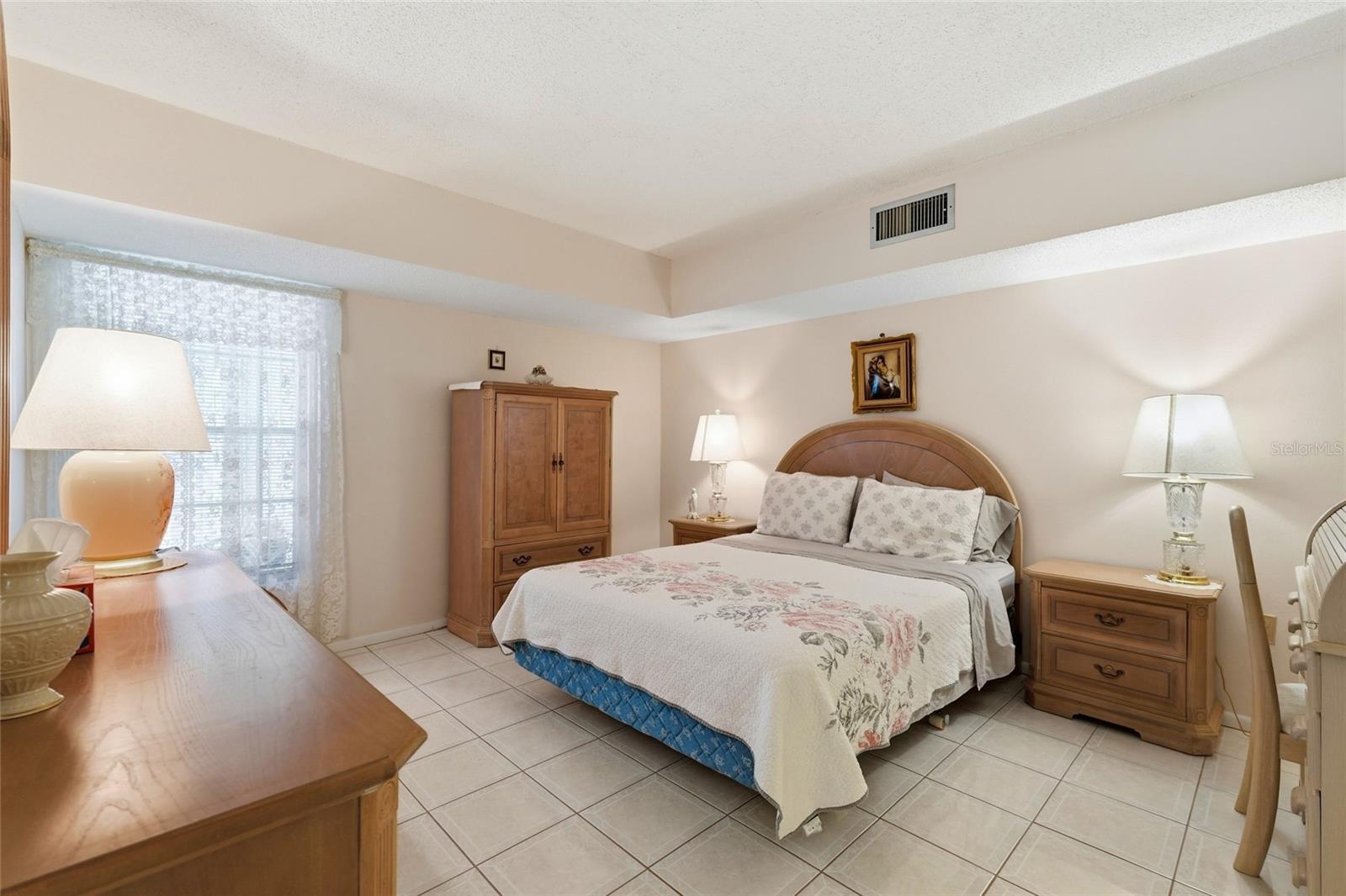 PINEWOOD VILLAGE IX - Residential