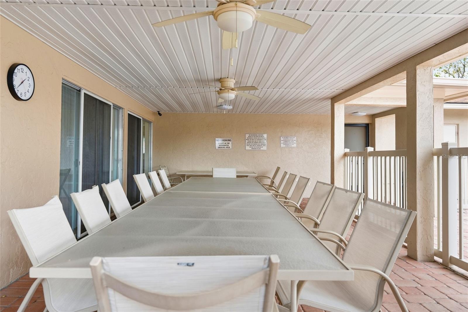 PINEWOOD VILLAGE IX - Residential