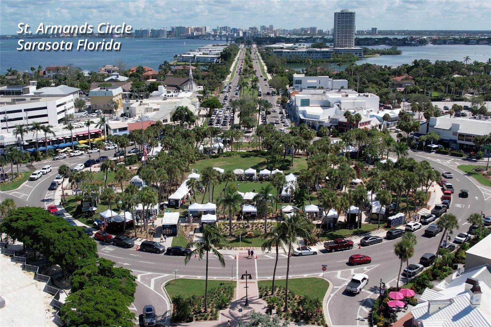 PINEWOOD VILLAGE IX - Residential