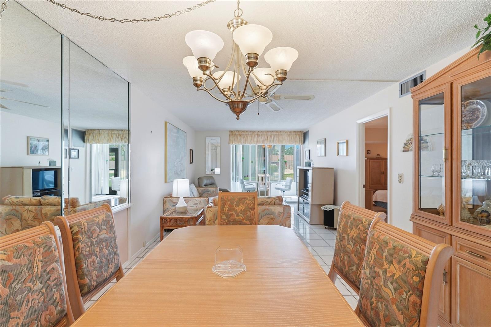 PINEWOOD VILLAGE IX - Residential