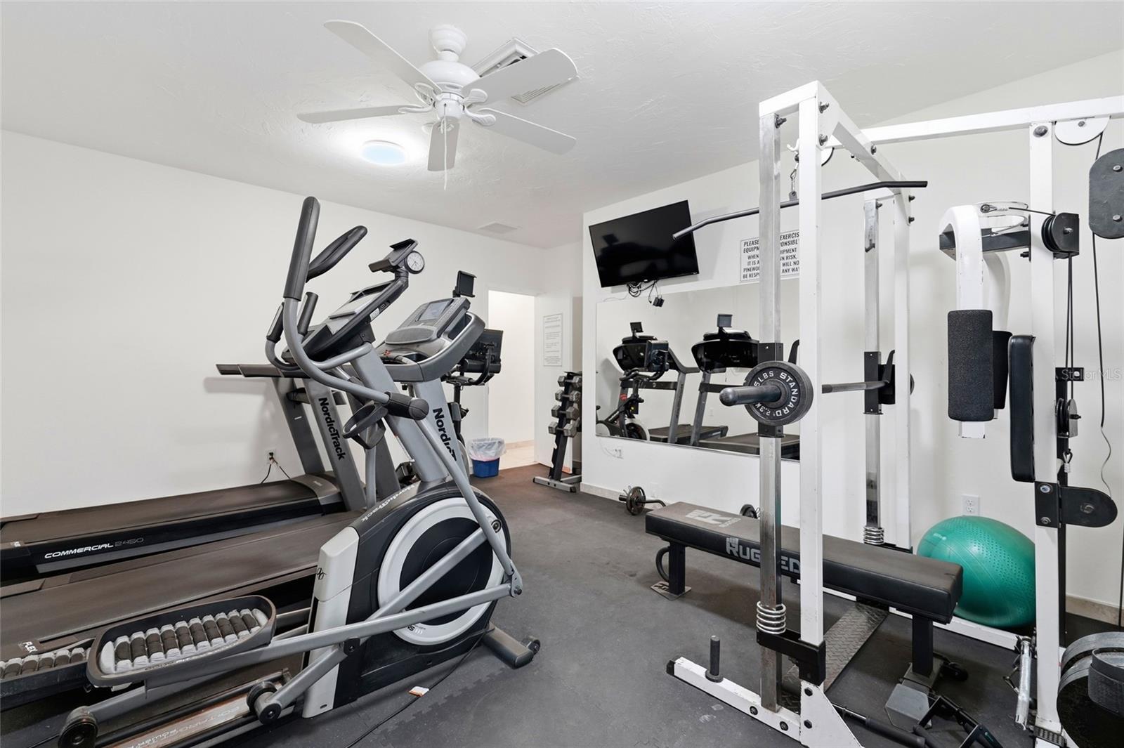 PINEWOOD VILLAGE IX - Residential