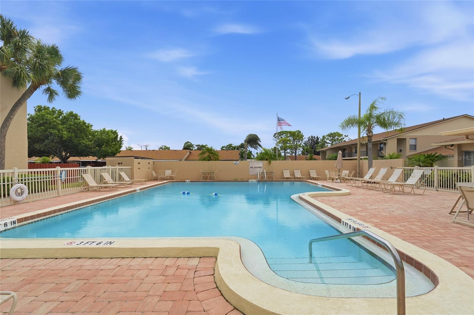 PINEWOOD VILLAGE IX - Residential