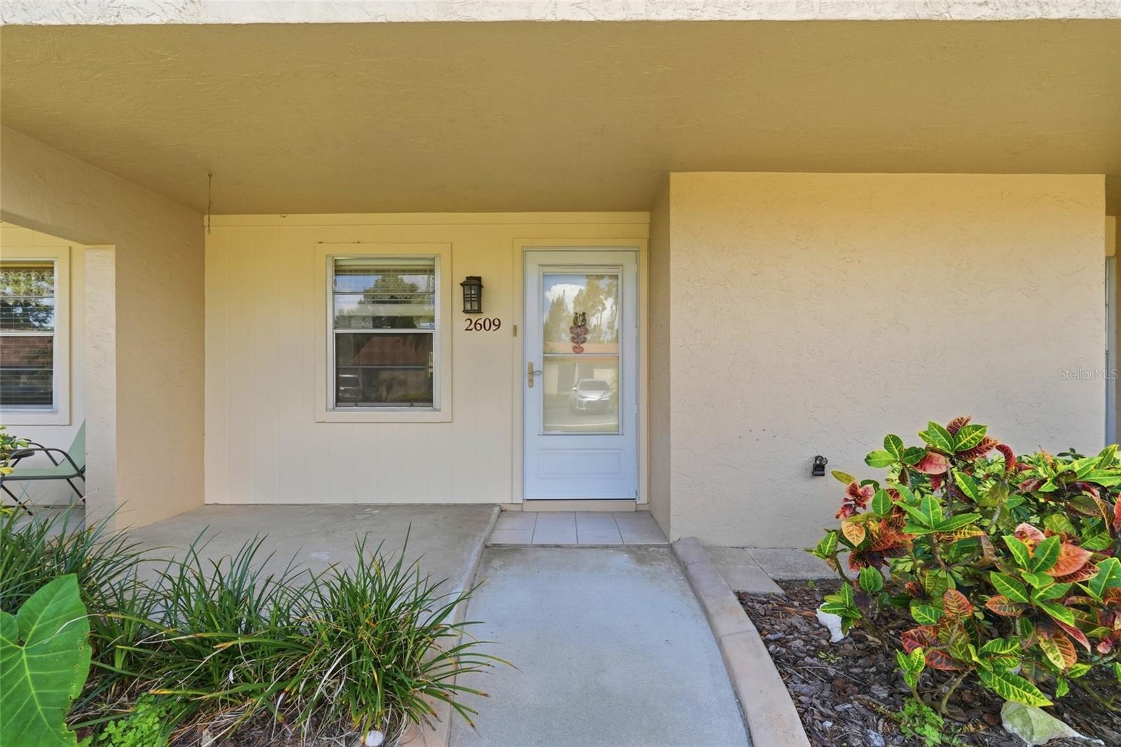 2609 WOODGATE LANE K4