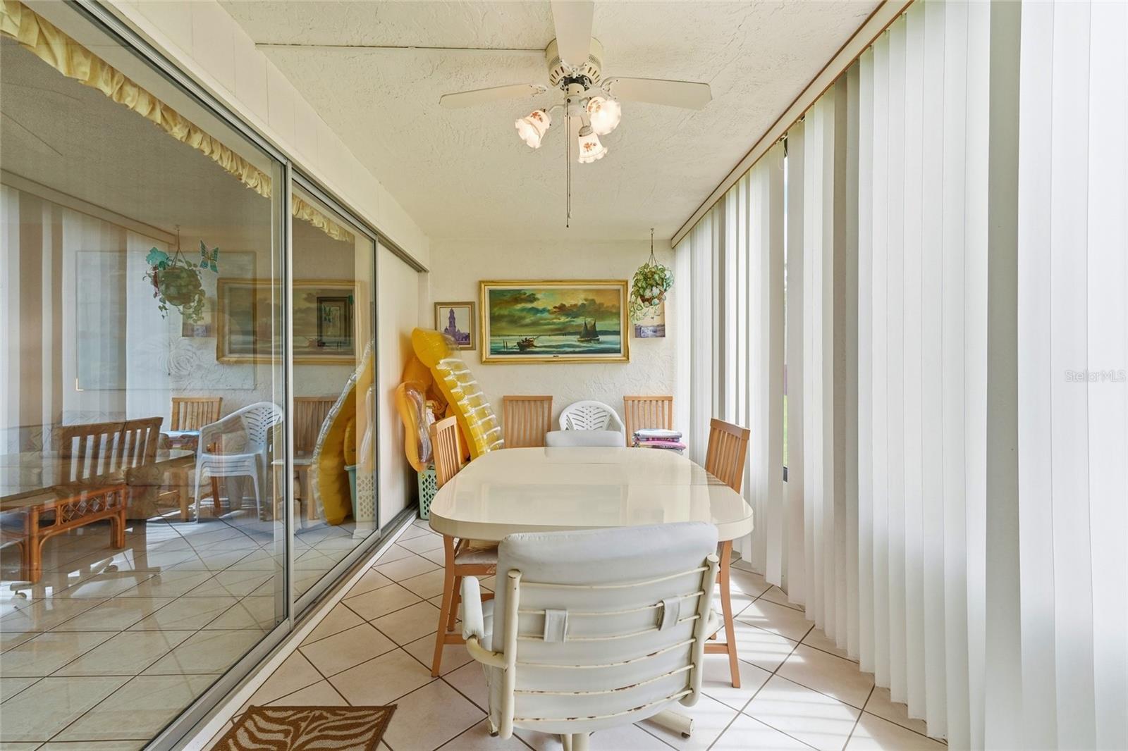 PINEWOOD VILLAGE IX - Residential