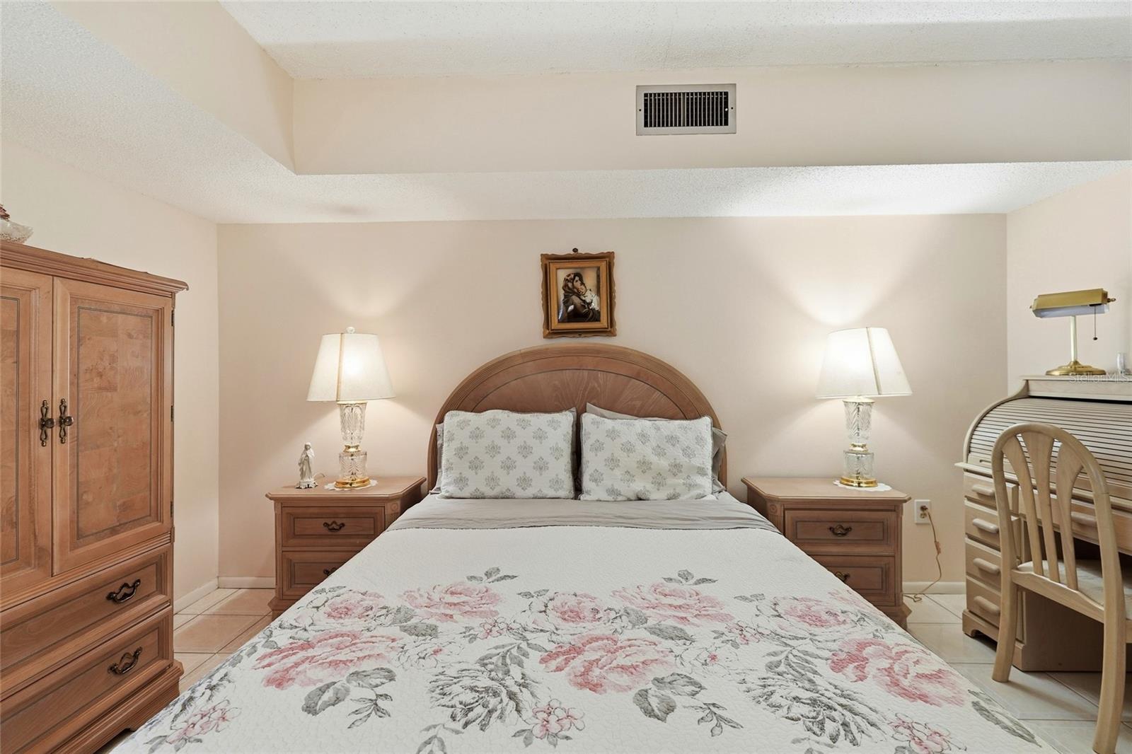 PINEWOOD VILLAGE IX - Residential