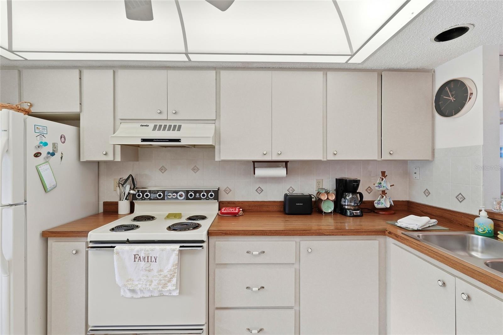 PINEWOOD VILLAGE IX - Residential