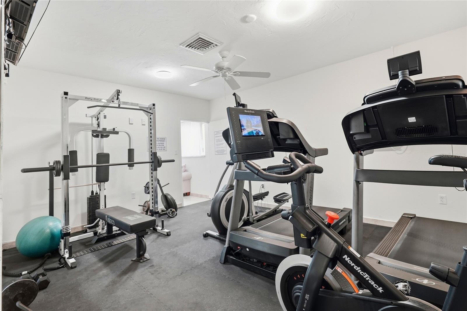 PINEWOOD VILLAGE IX - Residential