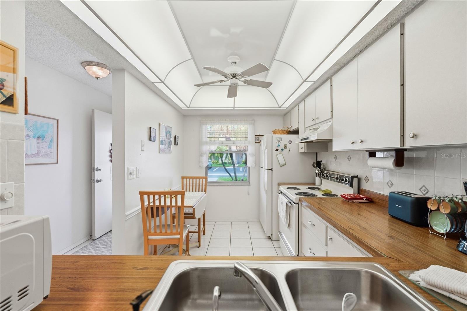 PINEWOOD VILLAGE IX - Residential