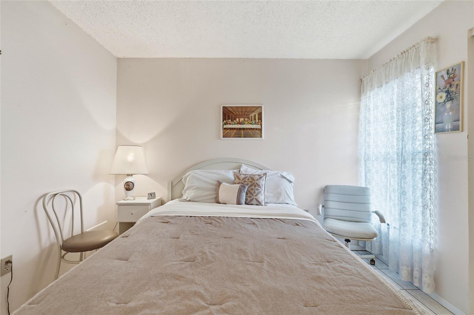 PINEWOOD VILLAGE IX - Residential