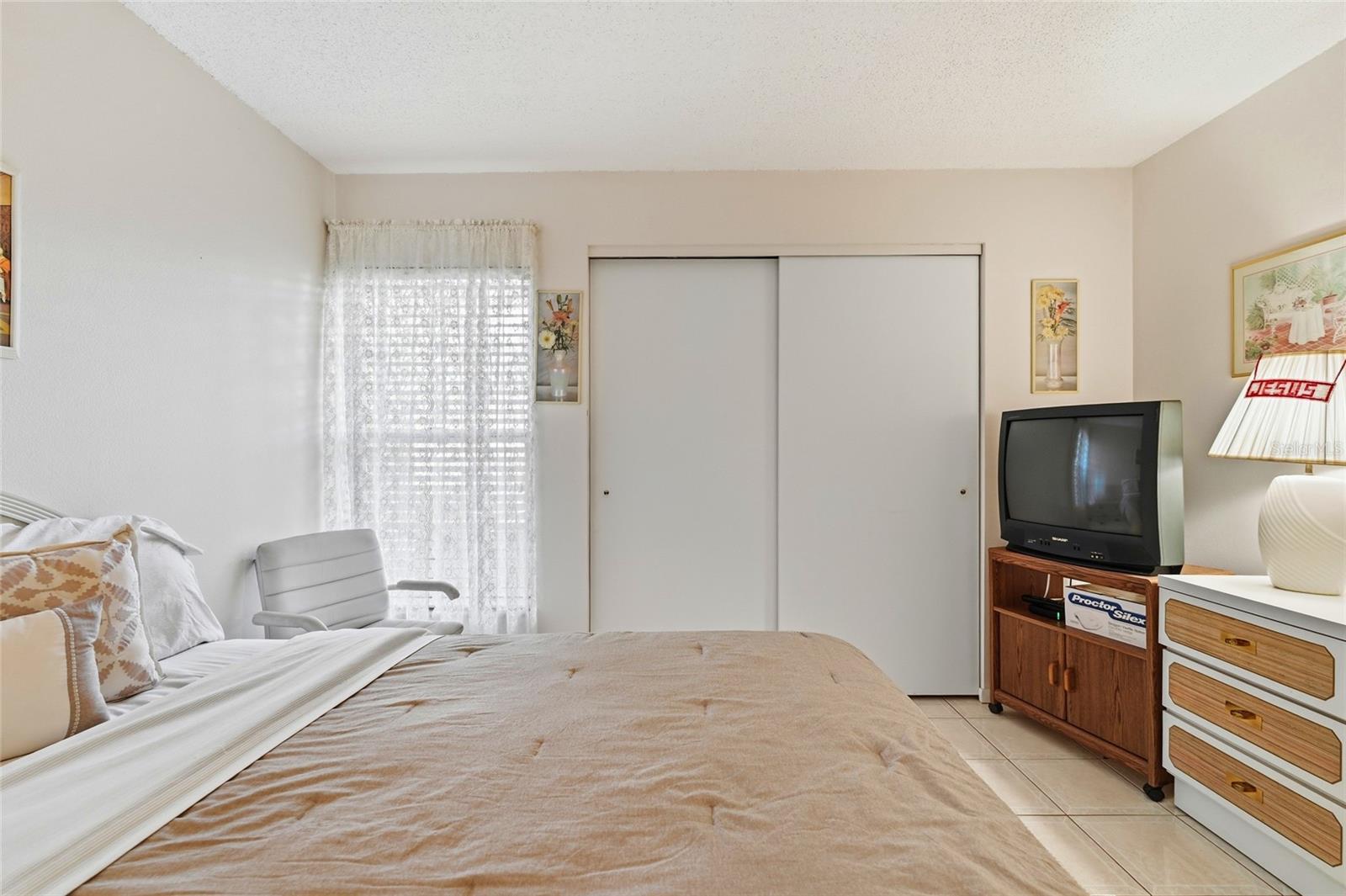 PINEWOOD VILLAGE IX - Residential