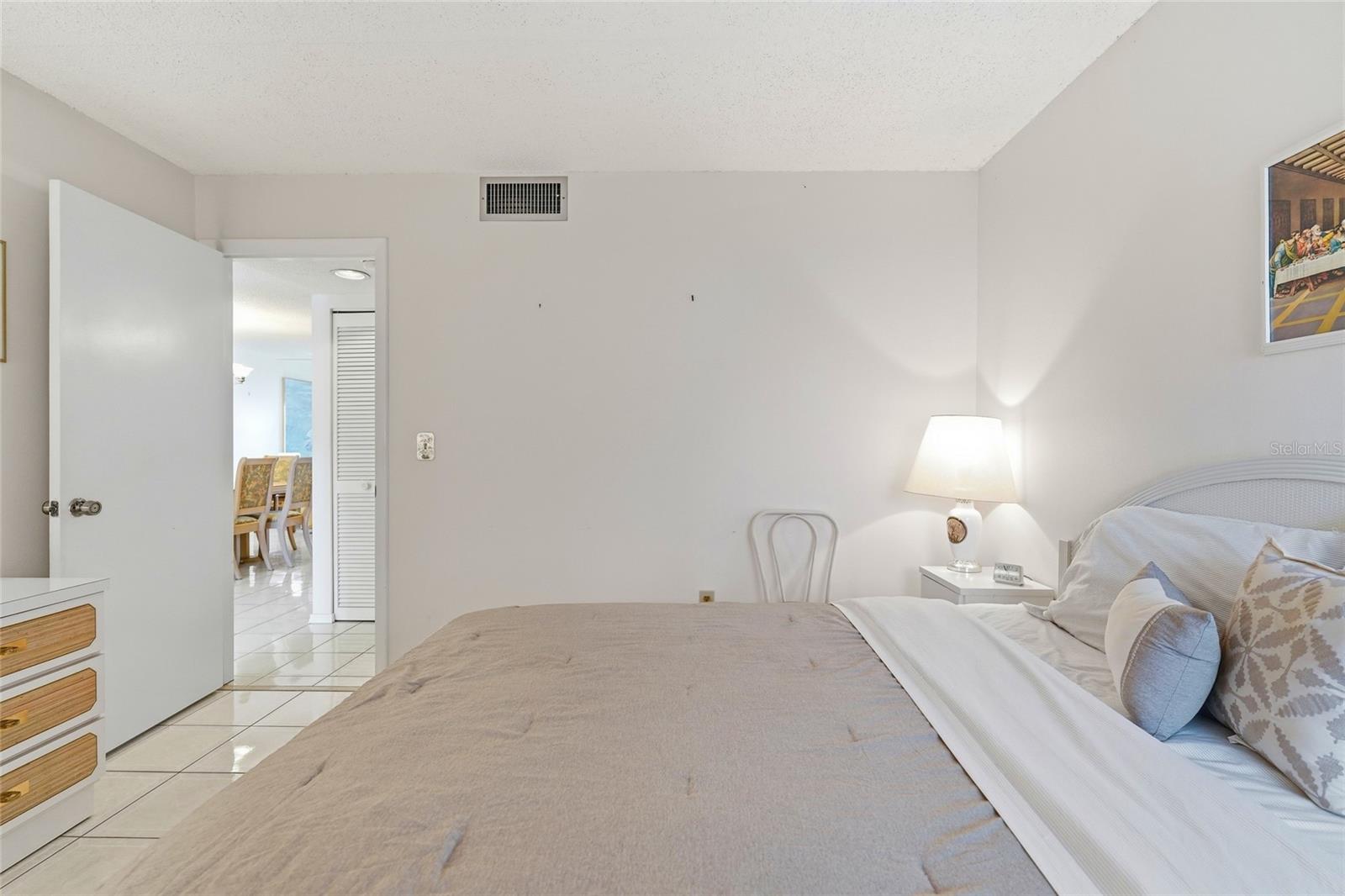 PINEWOOD VILLAGE IX - Residential