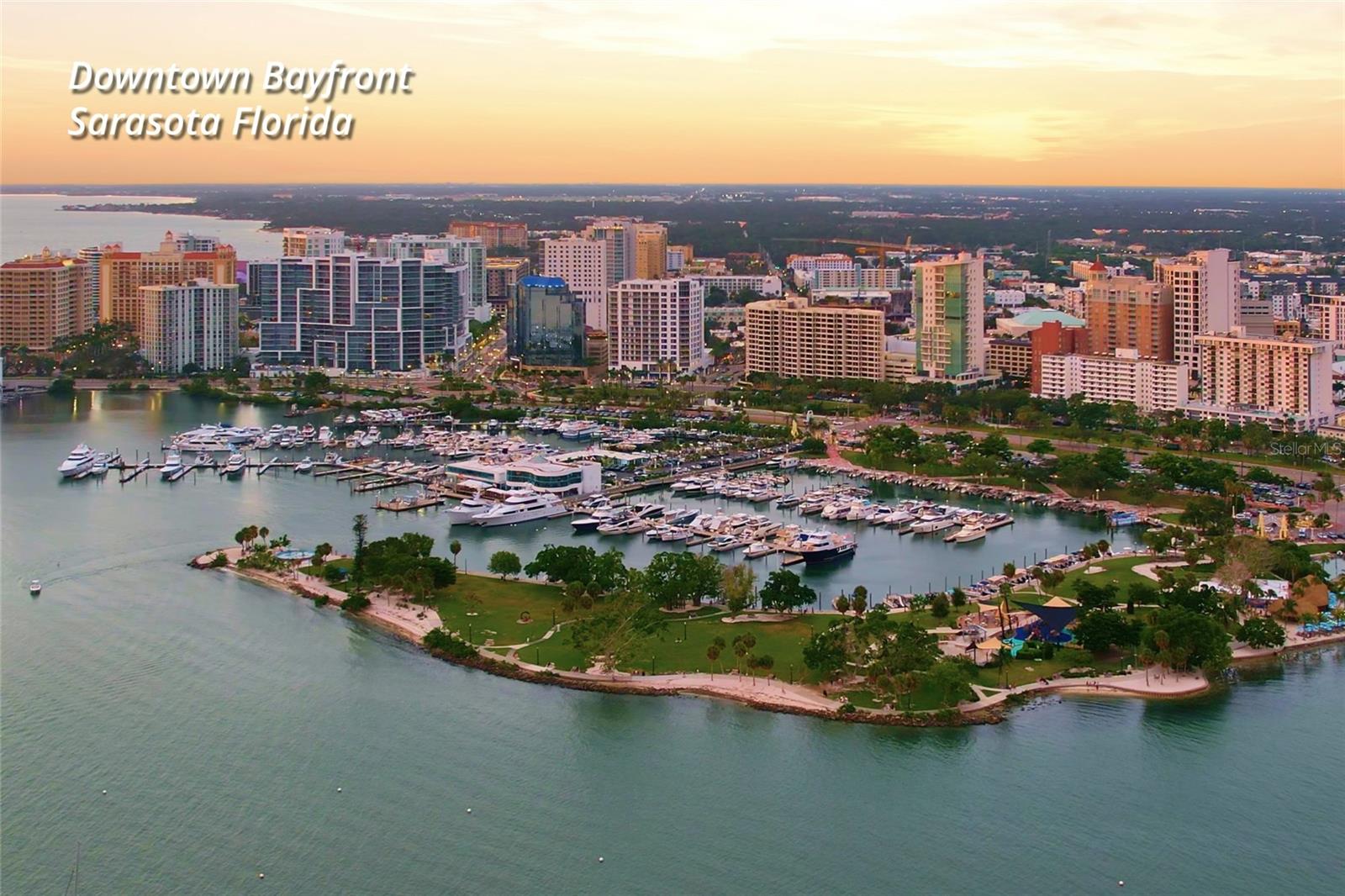 PINEWOOD VILLAGE IX - Residential