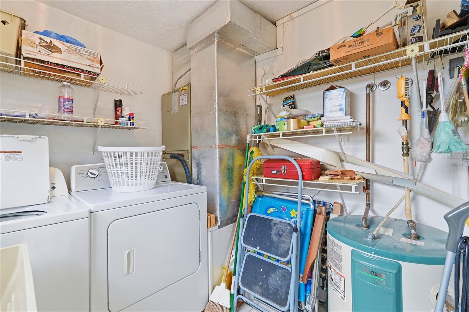 PINEWOOD VILLAGE IX - Residential