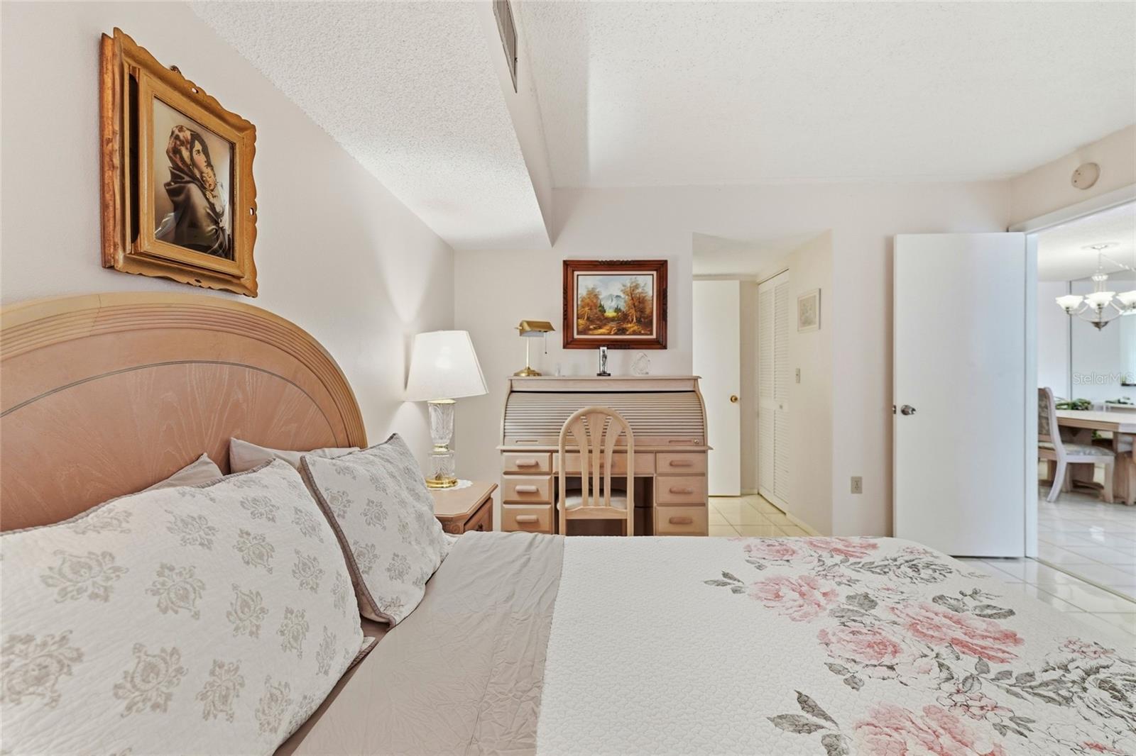 PINEWOOD VILLAGE IX - Residential